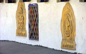 Jokhang Temple